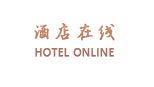 丽江丽苑大酒店